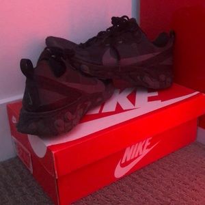 Nike react element 55